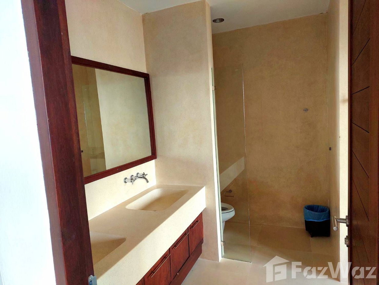 picture 4 Bedroom Villa for sale in Ang Thong, Surat Thani  1703012 - 15/40