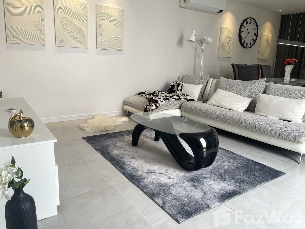 picture 3 Bedroom Villa for sale in Kathu, Phuket 5369606 - 12/47