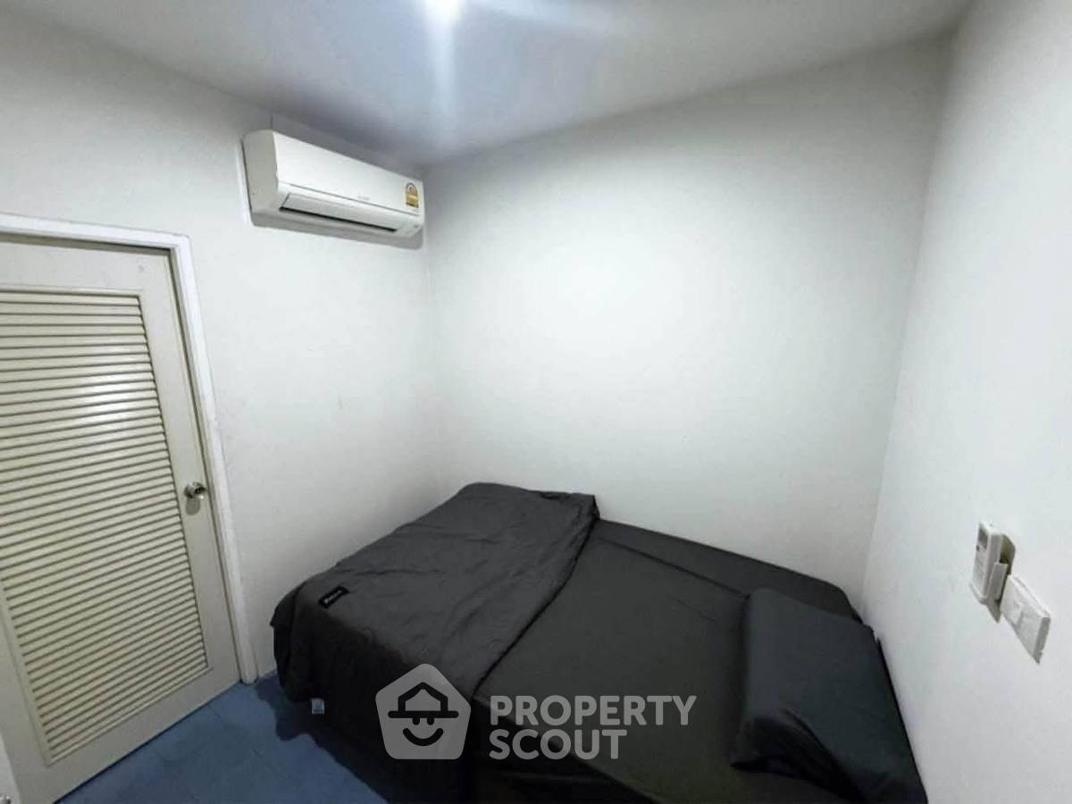 รูป คอนโด 5-ห้องนอน ที่ จอมเทียน ยอร์ช คลับ วัน ใกล้ เมืองพัทยา (ID 3463182) - รูปที่ 25/29