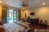 listing thumbnail image 34