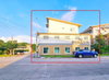 listing thumbnail image 1