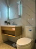listing thumbnail image 10