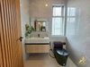 listing thumbnail image 33