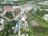 listing thumbnail image 37