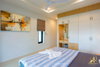 listing thumbnail image 29