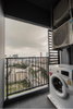 listing thumbnail image 14