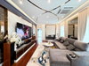 listing thumbnail image 15