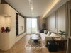 listing thumbnail image 29