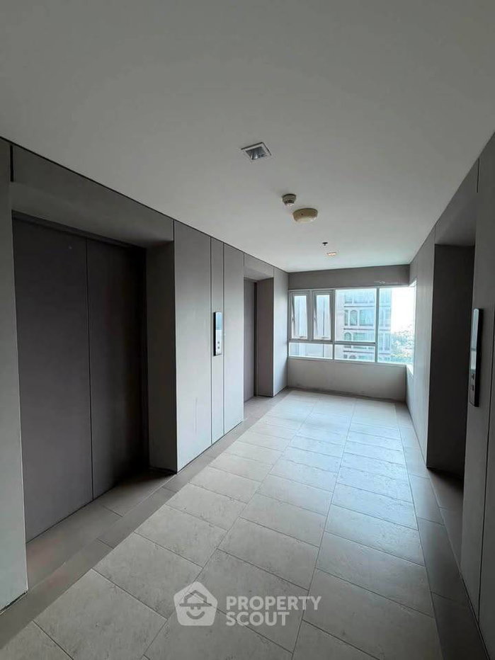 รูป คอนโด 1-ห้องนอน ที่ เซ็นทริค ซี พัทยา ใกล้ พัทยากลาง (ID 3466102) - รูปที่ 11/13