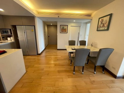 รูปภาพ LTH16386 - Condo for Rent | MODE Sukhumvit 61 | BTS Ekkamai | 78.4 Sq.m. | 2 Beds | 2 Baths | 56K/Month