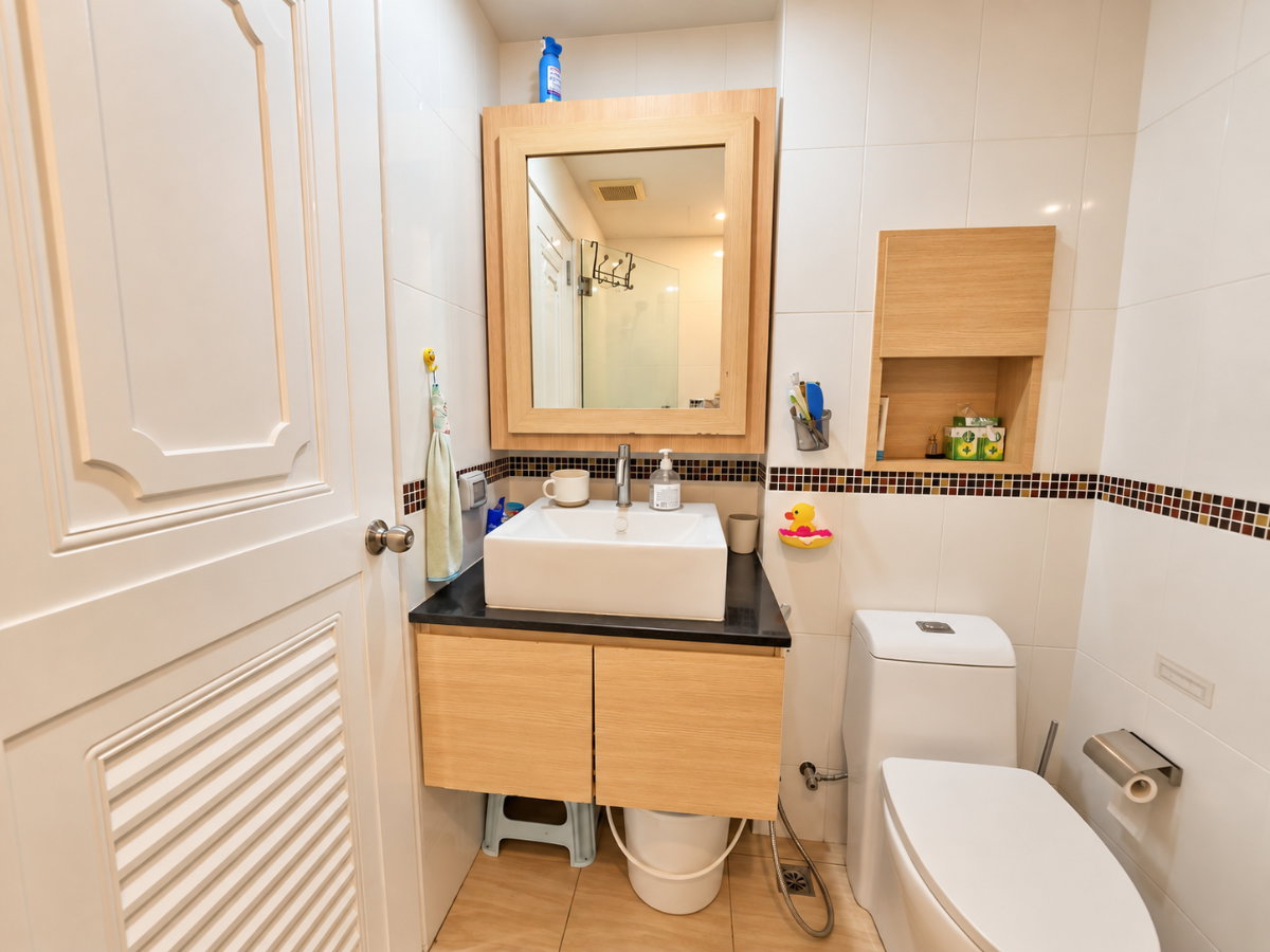 picture URGENT SALE | THE 88 CONDO HUA HIN - 13/19
