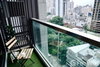 listing thumbnail image 4