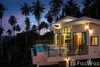 listing thumbnail image 5