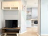 listing thumbnail image 1