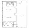 listing thumbnail image 3