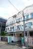 listing thumbnail image 24