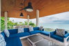 listing thumbnail image 21