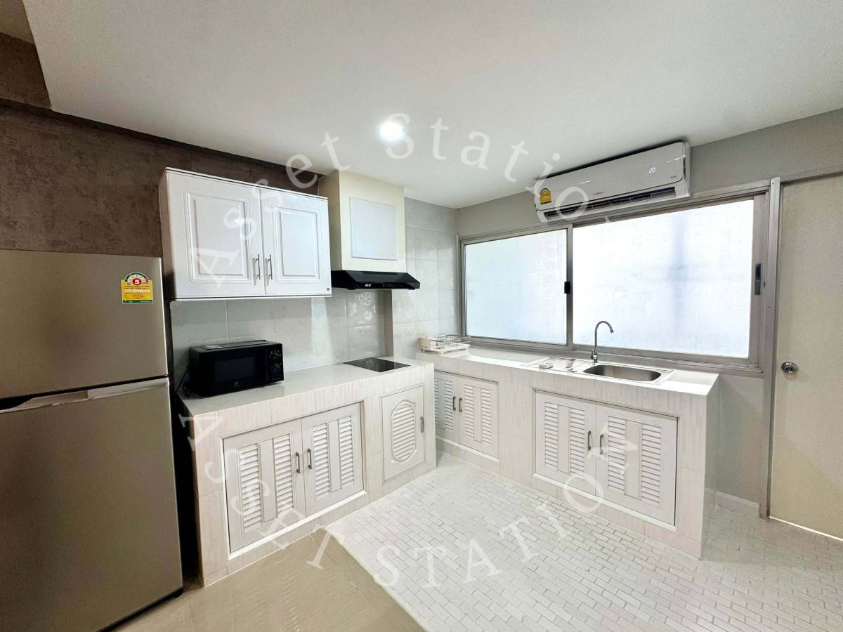 รูป Siam Condominium |🚅 ใกล้ MRT สถานี พระราม 9 และ เซ็นทรัลพลาซา แกรนด์ พระราม 9 - รูปที่ 6/8