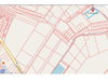 listing thumbnail image 18