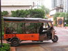 listing thumbnail image 28