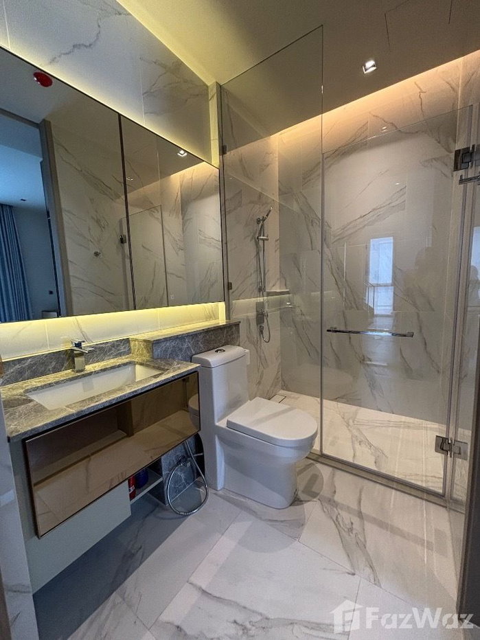 picture 2 bedroom for sale at The Reserve Sathorn 1901245 - 19/20