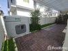 listing thumbnail image 27