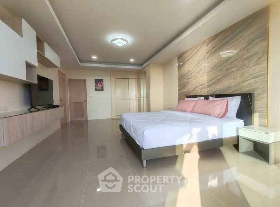 รูป คอนโด 1-ห้องนอน ที่ จอมเทียน พลาซ่า คอนโดเทล ใกล้ หาดจอมเทียน (ID 3466157) - รูปที่ 6/13