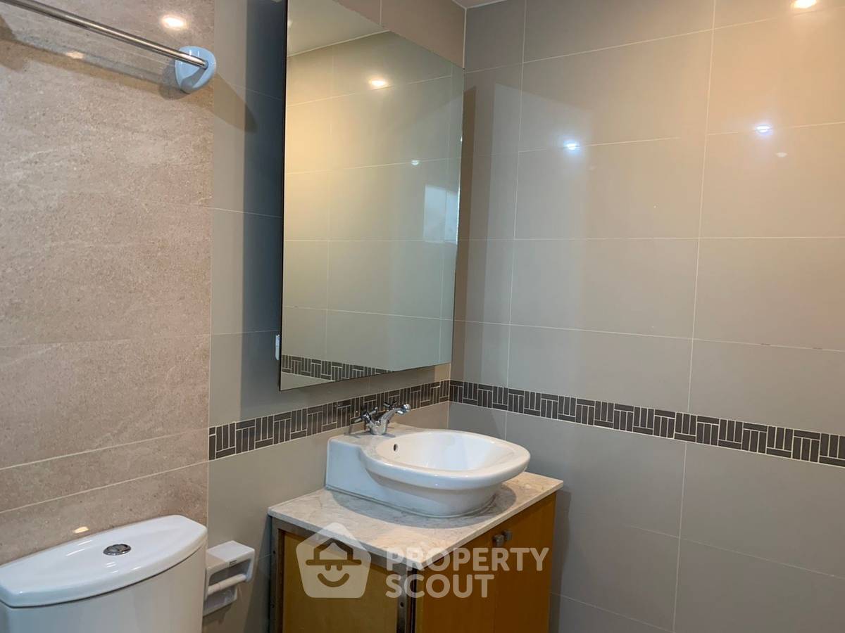 รูป คอนโด 1-ห้องนอน ที่ เดอะ เน็กซ์ สุขุมวิท52 (การ์เด้น สวีท) ใกล้ BTS อ่อนนุช (ID 3462512) - รูปที่ 19/23