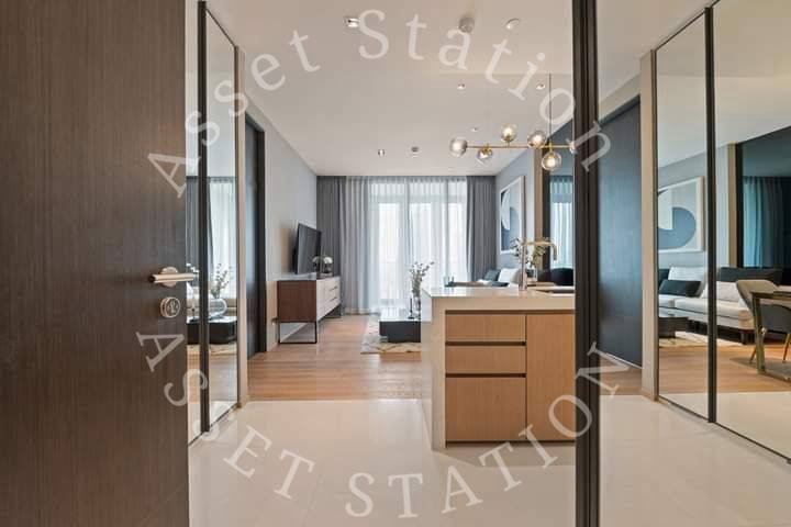 picture BEATNIQ Sukhumvit 32 |🚅 Near BTS Thong Lo Station and Rain Hill - 8/16