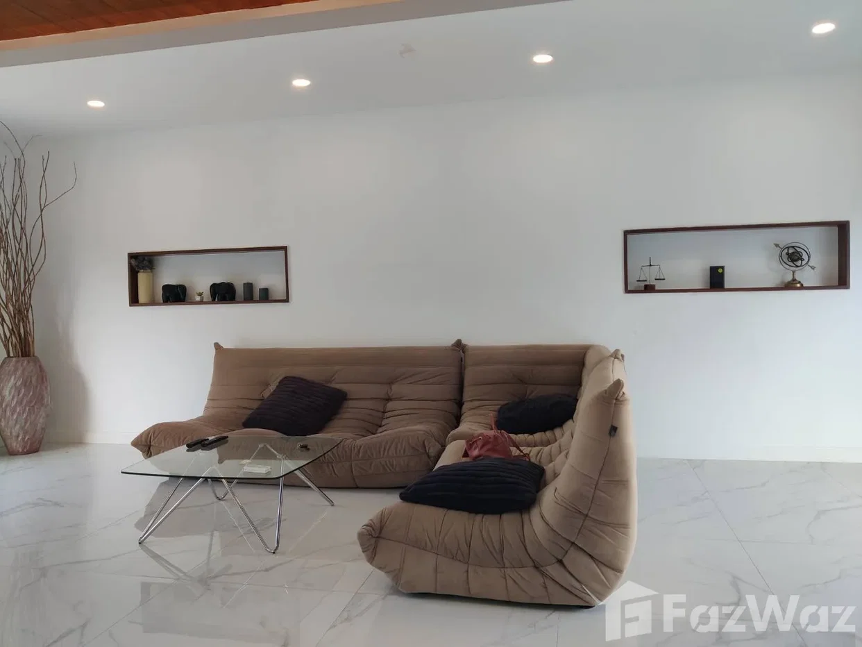 picture Pool villa for sale at Mio Hin Lek Fai 5350513 - 11/17