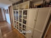 listing thumbnail image 42
