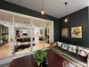 listing thumbnail image 77