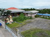 listing thumbnail image 23
