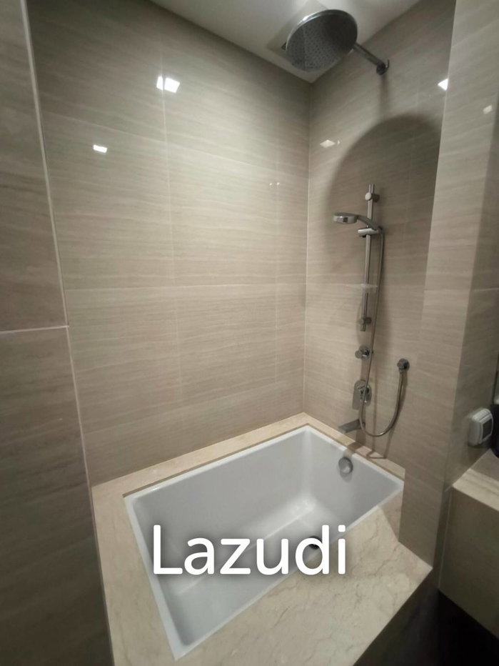 รูป 3 Bedrooms 3 Bathrooms 79 SQ.M Noble BE33 - รูปที่ 33/51
