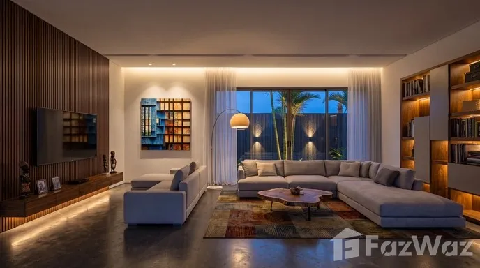 picture 3 Bedroom Villa for sale at Success Luxury Villa  6905639 - 3/37
