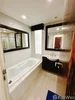 listing thumbnail image 20