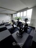 listing thumbnail image 15
