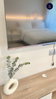 listing thumbnail image 25