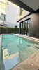 listing thumbnail image 28