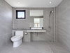 listing thumbnail image 11