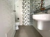 listing thumbnail image 28