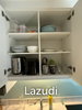 listing thumbnail image 31