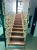 listing thumbnail image 4