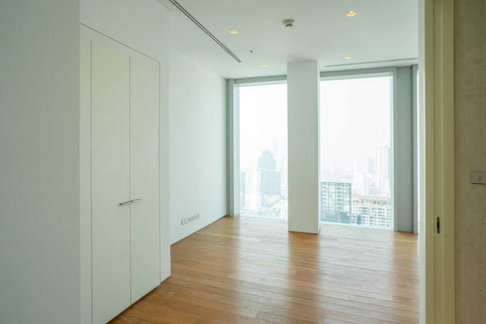 LTH16370 - Luxury Duplex Condo for Sale | The Ritz-Carlton Residences | BTS Chong Nonsi | 217.12 Sq.m. | 2 Beds | 2 Baths | 84.5MB