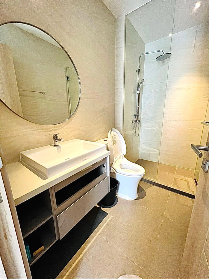 รูป Luxury modern Japanese for RENT at Ekkamai  - รูปที่ 8/16
