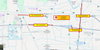 listing thumbnail image 25