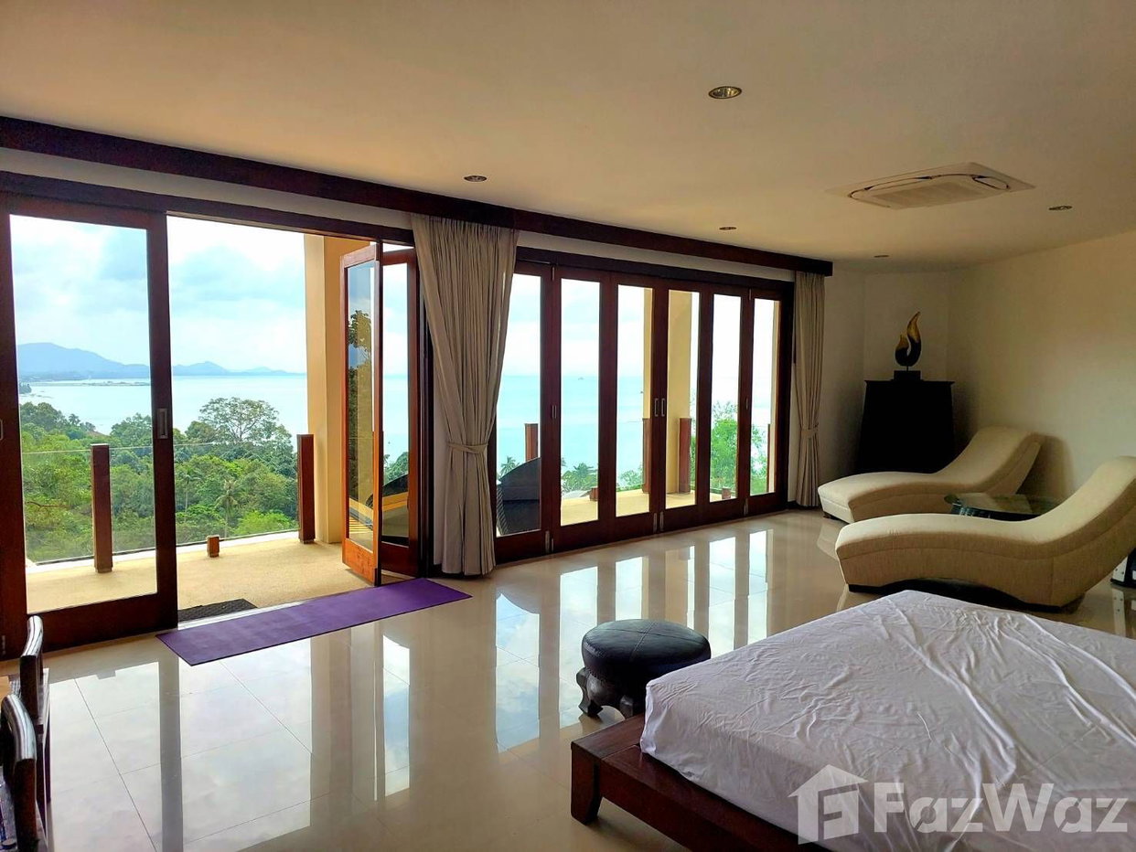 picture 4 Bedroom Villa for sale in Ang Thong, Surat Thani  1703012 - 13/40