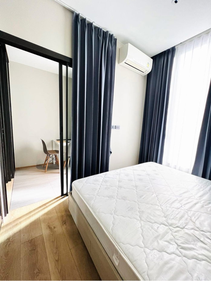 รูป Luxury modern Japanese for RENT at Ekkamai  - รูปที่ 7/16
