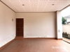 listing thumbnail image 37