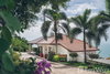 listing thumbnail image 22